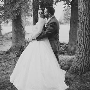 Meet your Posher, Steve